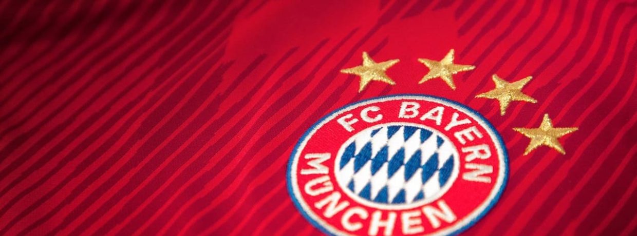 FC Bayern und Apple Music verlängern exklusive Zusammenarbeit bis 2019