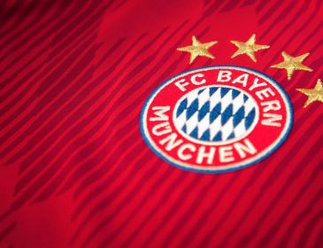 FC Bayern München und Karl-Heinz Rummenigge verlängern Vertrag bis 31. Dezember 2021