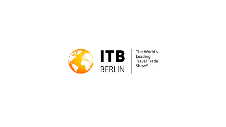 ITB Berlin schafft neue Plattform für Virtual und Augmented Reality