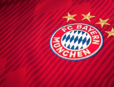Trikotversteigerung von FC Bayern und BVB erlöst 23.522 Euro für die Deutsche Sporthilfe
