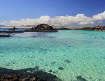 Diese zehn Dinge sind ein Muss für jeden Kanaren-Urlaub